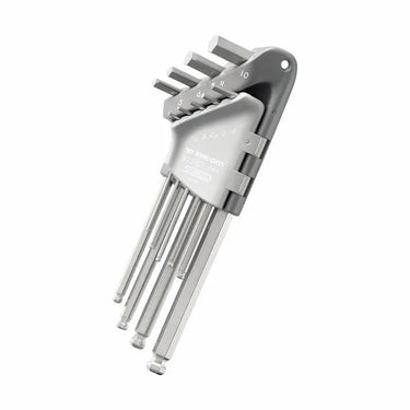 USAG U02800185 - 280 LTSI/S9 SERIE CHIAVI MASCHIO INOX USAG