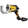 DeWALT DT20560-QZ - Taglia tubi per avvitatore impuldi 1/4" DeWALT