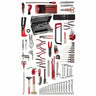 USAG U04960046 - 496 E6 ASSORTIMENTO USAG