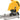 DeWALT D28715-QS - troncatrice metallo 355 2200W 4000 Giri/min DeWALT