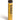 DeWALT DDF5140500 - C5 Bombola Gas DeWALT