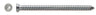 DeWALT DFM3510450 - Vite muro profili plastica 7.5x152mm - 50pz DeWALT