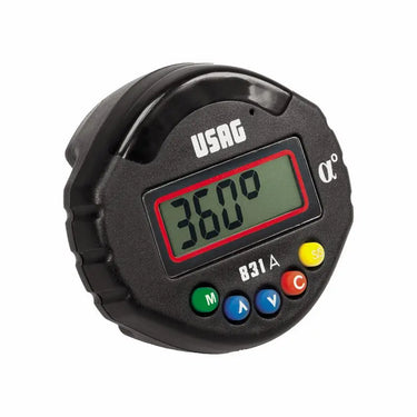 USAG U08310001 - 831 A_0 - 360 ADATTATORE ANGOLARE USAG