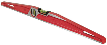 STANLEY 1-42-423 - LIVELLA FATMAX MLH MAGNETICA CM.60 STANLEY