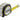 STANLEY FMHT38217-0 - Flessometro FATMAX XTREME 8M nastro 32mm STANLEY
