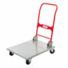 USAG U05030002 - 503 T CARRELLO MULTIUSO USAG