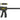 STANLEY FMHT83007-0 - Morsetto ibrido FATMAX 450mm, 363Kg STANLEY