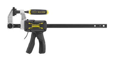 STANLEY FMHT83007-0 - Morsetto ibrido FATMAX 450mm, 363Kg STANLEY