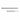 USAG U07650052 - 765 EN_3.6X140 FASCETTA USAG
