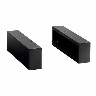 USAG U05160261 - 516 SA11T COPPIA DI RIALZI USAG