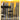 DeWALT DT2294-QZ - LAVORAZIONE DEL LEGNO - SET LAME SEGHETTO - Cas DeWALT