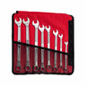 USAG U02850950 - 285 X/B8 SERIE CHIAVI USAG