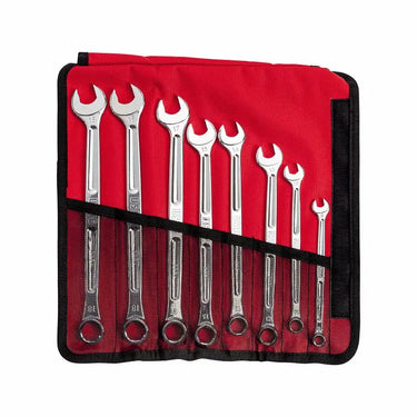 USAG U02850950 - 285 X/B8 SERIE CHIAVI USAG