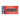 USAG U06640210 - 664 S4/100 ASSORTIMENTO USAG