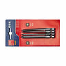 USAG U06640210 - 664 S4/100 ASSORTIMENTO USAG