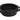 STANLEY STHT80878-1 - VASCHETTA DRENAGGIO OLIO STANLEY