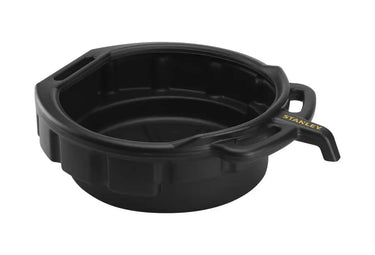 STANLEY STHT80878-1 - VASCHETTA DRENAGGIO OLIO STANLEY