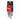 USAG U02850864 - 285 DS12 SERIE CHIAVI USAG