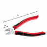 USAG U01882160 - 188 AG 160 TRONCHESE DIAGONALE USAG