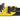 STANLEY 1-13-929 - SERIE CHIAVI MASCHIO PZ. 9 STANLEY