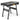 STANLEY FMST1-75672 - BANCO DA LAVORO PIEGHEVOLE STANLEY