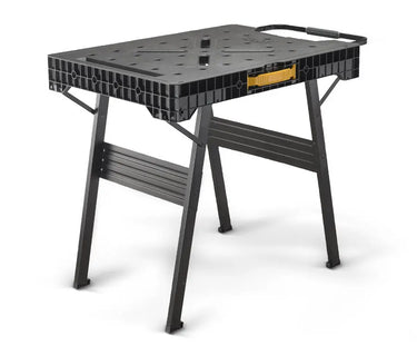 STANLEY FMST1-75672 - BANCO DA LAVORO PIEGHEVOLE STANLEY