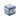 USAG U37860002G - 3786 B CUBO XGRIP USAG