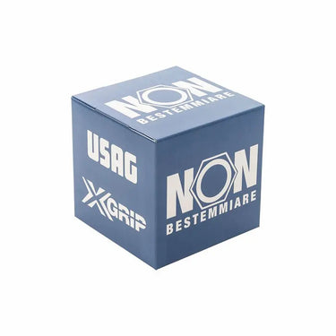 USAG U37860002G - 3786 B CUBO XGRIP USAG