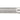 DeWALT DFM1110440 - Ancoran Acciaio Zincato M10x160mm - 50pz DeWALT