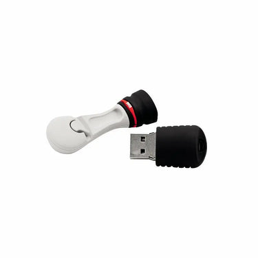 USAG U37770020G - 3777 C CHIAVETTA USB 4GB USAG