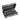 USAG U06060312 - 606 1/4-1/2 EA ASSORT. BUSSOLE -237 A- USAG