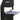 DeWALT DW739-QS - sega a nastro 230V 760W vel.var. DeWALT