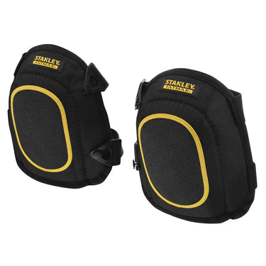 STANLEY FMST82962-1 - GINOCCHIERE FATMAX NO SLIP STANLEY