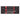 USAG U05191012 - 519 M 990A5B_L ASS. IN MODULO SPUGNA USAG