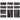 USAG U04950012 - 495 A2 ASSORTIMENTO AUTO TOP USAG