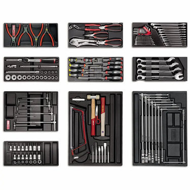 USAG U04950012 - 495 A2 ASSORTIMENTO AUTO TOP USAG