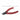 USAG U00210005 - 021/5_16X16 TRONCHESE USAG