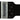 DeWALT DT20727-QZ - ACCESSORI PER UTENSILE MULTIFUZIONE - N.5 Lame i DeWALT