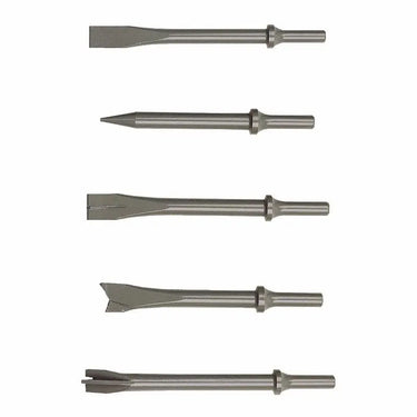 USAG U09180018Q - 918 BH3 SCALPELLO USAG