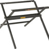 DeWALT DWE74912-XJ - Gambe di supporto per Sega a banco DWE7491-QS DeWALT