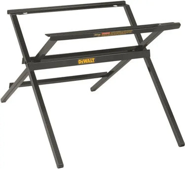DeWALT DWE74912-XJ - Gambe di supporto per Sega a banco DWE7491-QS DeWALT