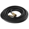 DeWALT DWP-CPACK5 - Tubo per compressore. Ø 6x12mm. Lunghezza 5m. DeWALT
