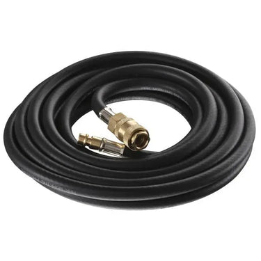 DeWALT DWP-CPACK5 - Tubo per compressore. Ø 6x12mm. Lunghezza 5m. DeWALT