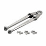 USAG U02810116 - 281 DQ CHIAVE PER GHIERE A INTAGLIO USAG