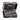 USAG U06060102 - 606 1/4 EB ASSORTIMENTO BUSSOLE (237 B) USAG