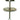 MINUTEX 922 - GIUNTO DI RACCORDO PER CUSPIDE GAZEBO ACCIAIO ZINCO+ A.R.C. MINUTEX