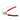 USAG U01890200 - 189 G 200 TRONCHESE USAG