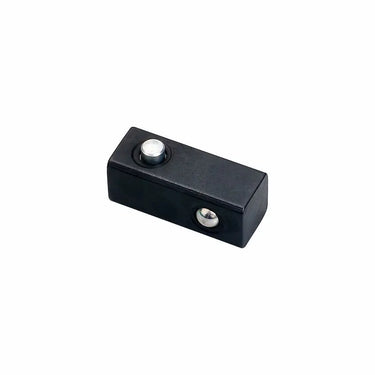 USAG U02720202Q - 272 Q 1/2 QUADRO MASCHIO USAG