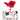 USAG U06460015 - 646/5A CASSETTA USAG