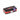 USAG U06090001Q - 609 1/4 V1 CASSETTA VUOTA USAG